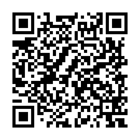 QR code for LWP999