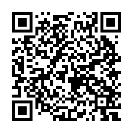 QR code for LWQ243