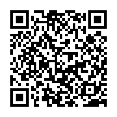QR code for LWQ531