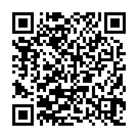 QR code for LWQ822
