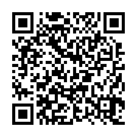 QR code for LWR227