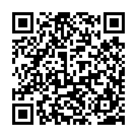 QR code for LWR626