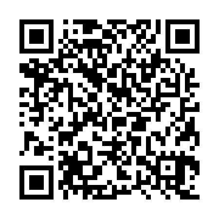 QR code for LWS125