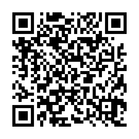 QR code for LWS424
