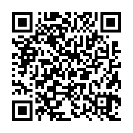 QR code for LWS665