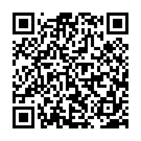 QR code for LWT032