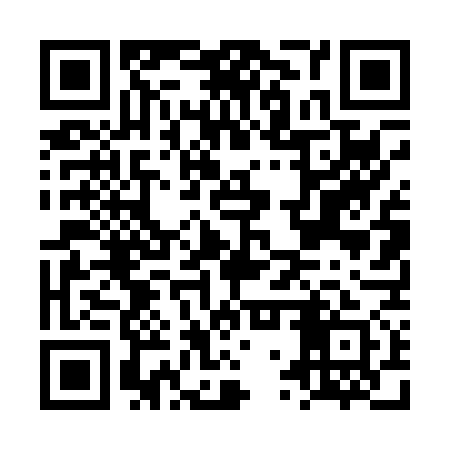 QR code for LWT071