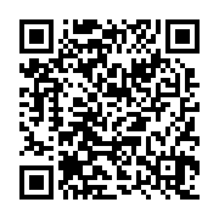 QR code for LWT224