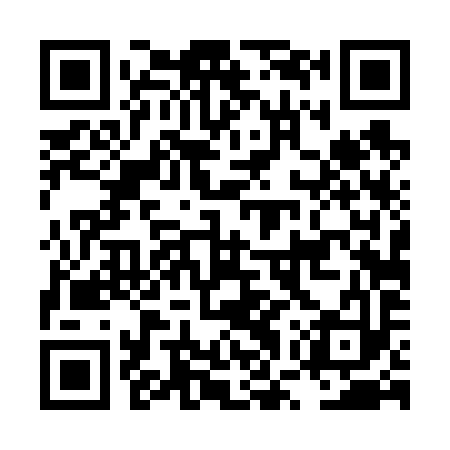 QR code for LWT693