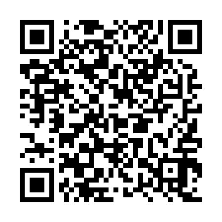 QR code for LWT812