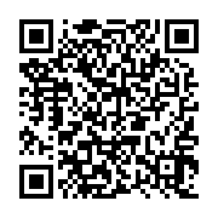 QR code for LWT817
