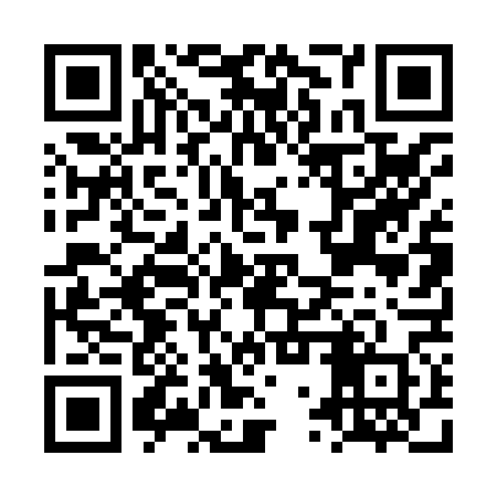 QR code for LWT860