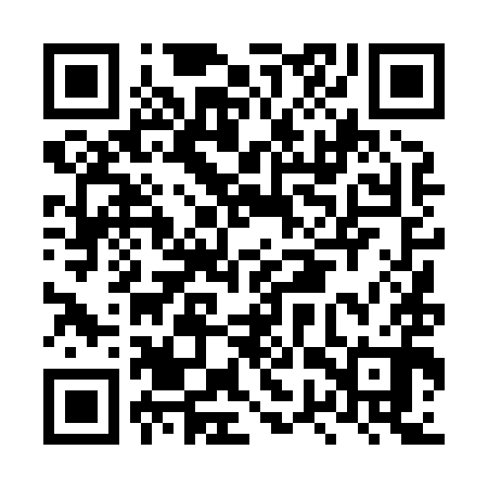 QR code for LWT890