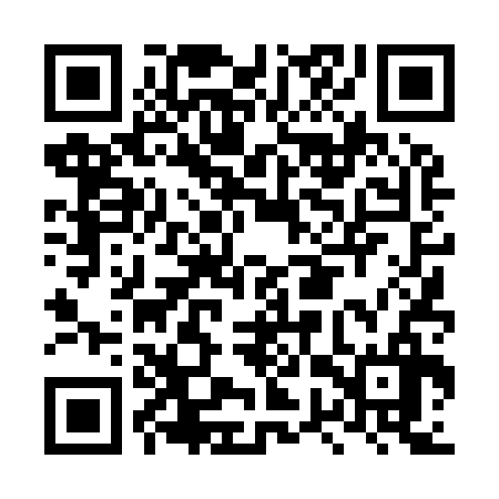 QR code for LWT936