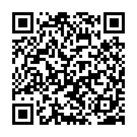 QR code for LWU291