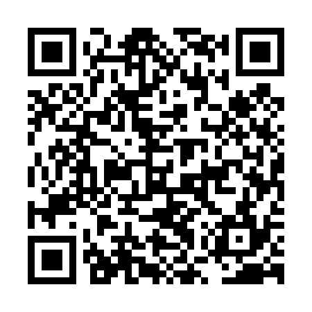 QR code for LWU434