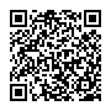 QR code for LWU454