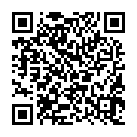 QR code for LWU947
