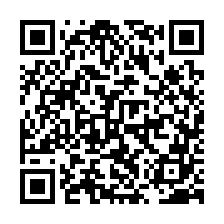 QR code for LWV362