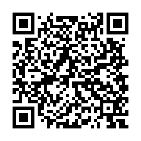 QR code for LWV552