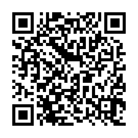 QR code for LWV807