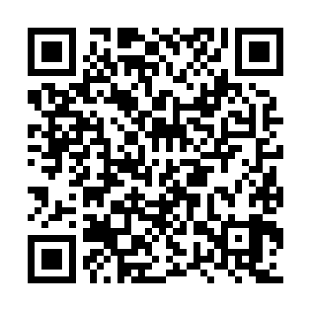 QR code for LWV889