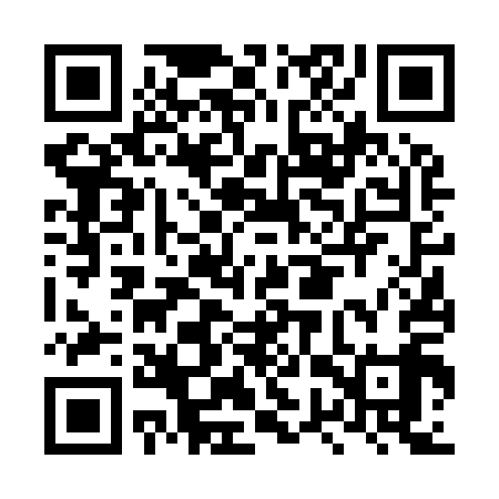 QR code for LWV919