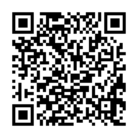 QR code for LWW076