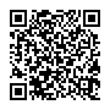 QR code for LWW345
