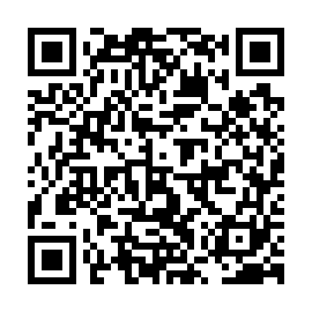 QR code for LWW761