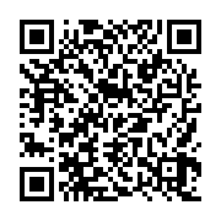 QR code for LWX168