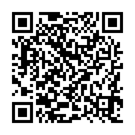 QR code for LWX191