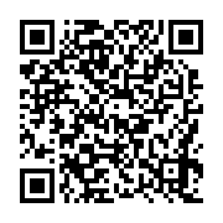 QR code for LWX278