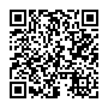 QR code for LWX448
