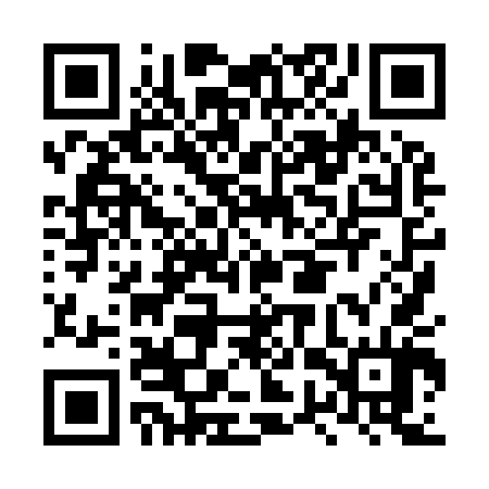QR code for LWX944