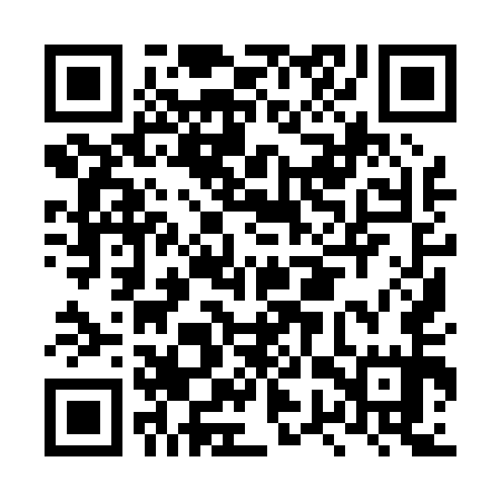 QR code for LWY055