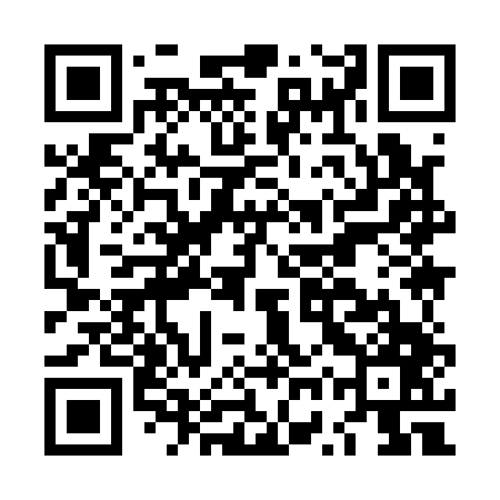 QR code for LWY147