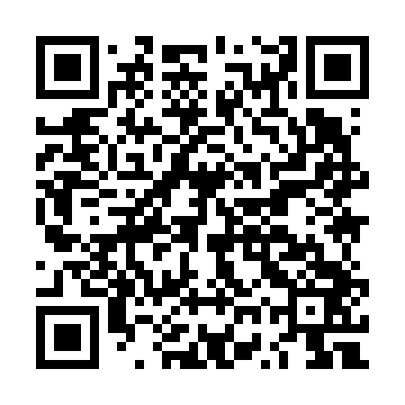 QR code for LWY643