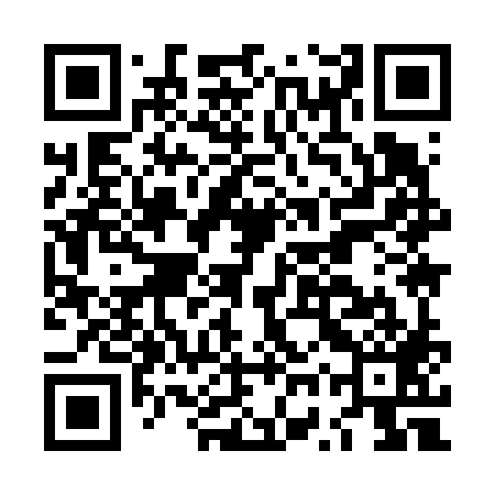 QR code for LWY689