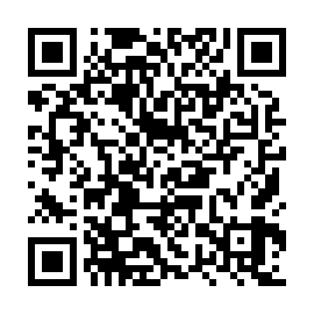 QR code for LWY869