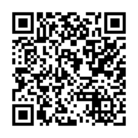 QR code for LXA064