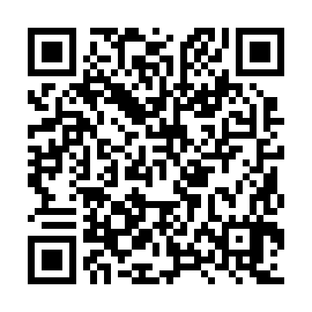 QR code for LXA287