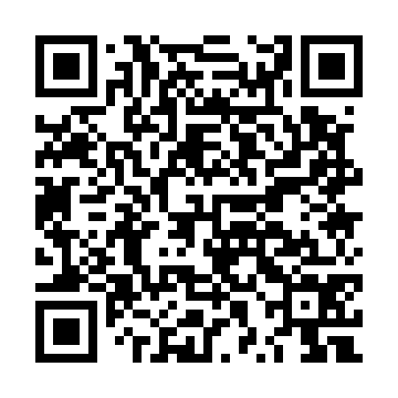 QR code for LXA574