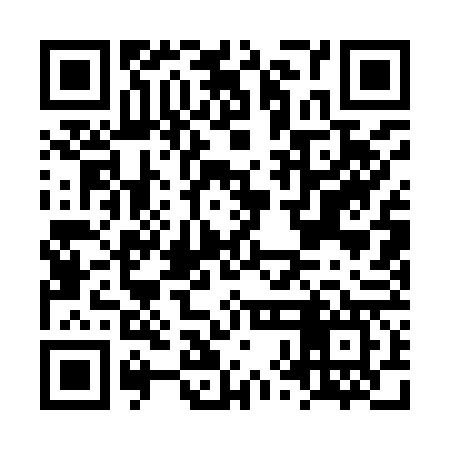 QR code for LXA967