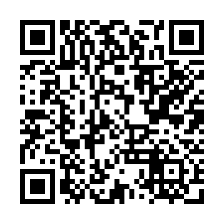 QR code for LXB331
