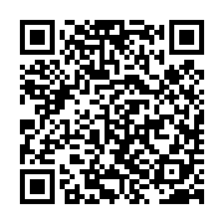 QR code for LXB408