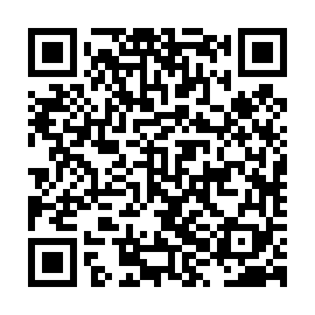 QR code for LXB469