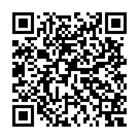 QR code for LXC500