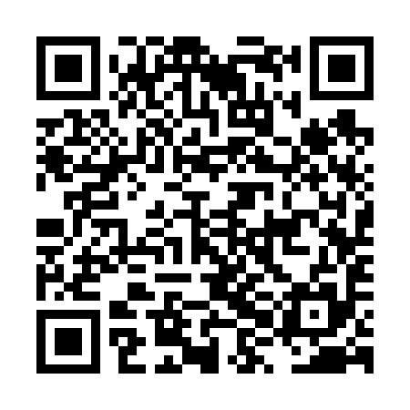 QR code for LXC695
