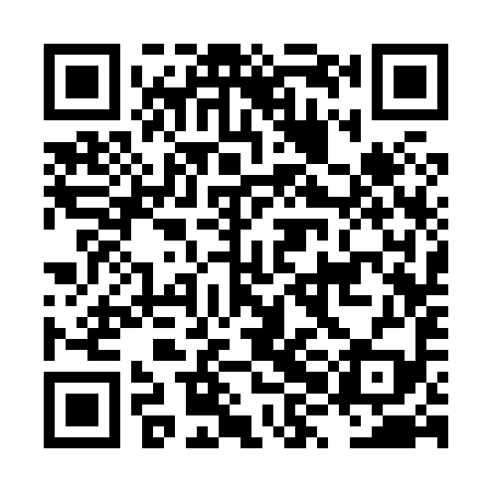 QR code for LXC899
